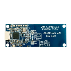 ACM1552U-Z2 